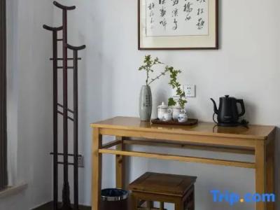 Cote Cour Beijing - 20