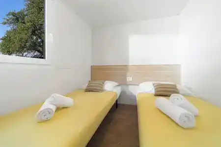 Camping Paklenica - 52