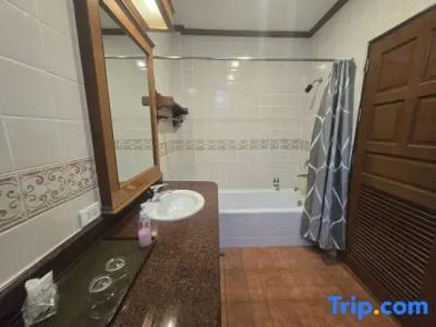 Bhundhari Chaweng Beach Resort Koh Samui - Sha Plus - 209
