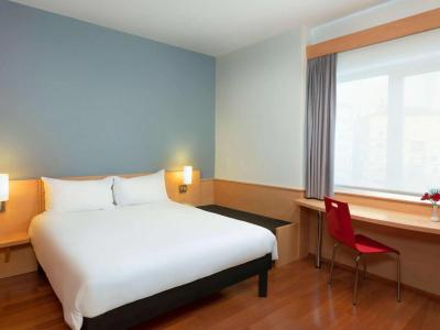 Ibis Eskisehir - 23