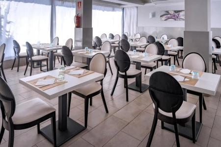 Amaraigua – All Inclusive – Adults Only - 25