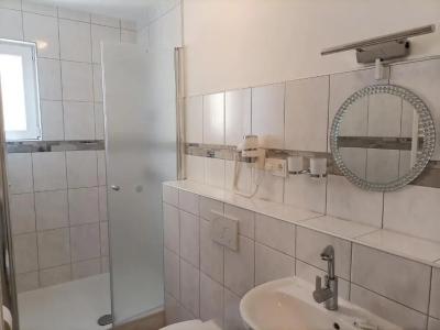 An der Karlstadt - 123