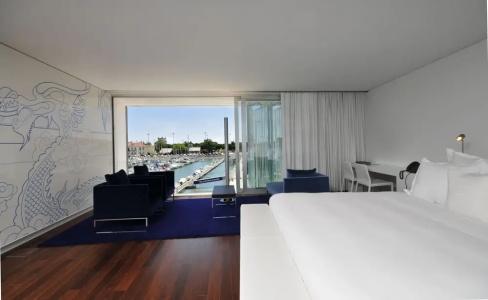 Altis Belem & Spa - Designs - 111