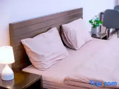Mok Mek 72 - 24
