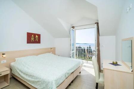 Villa Samba - 286