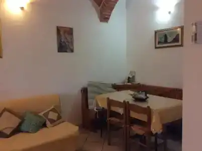 Agriturismo Susanna e Atria - 27