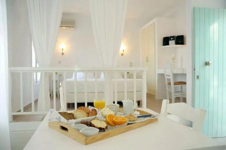 Kostantakis Winery Residence - 124