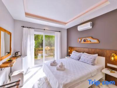 DuruPduru Kaş - 38