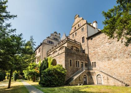 Relexa Ratingen City - 37