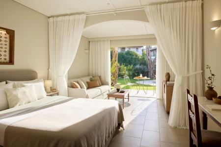 Parga Beach Resort - 44