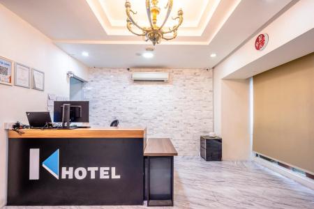K 1515 (Staycation Approved) - 16