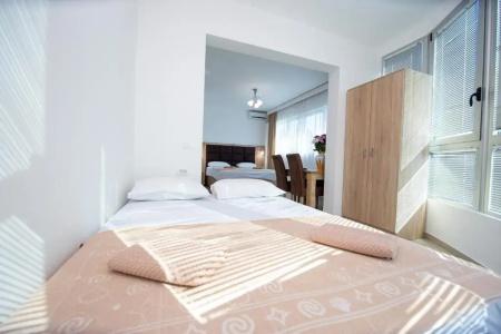 Apartment Sofija - 238