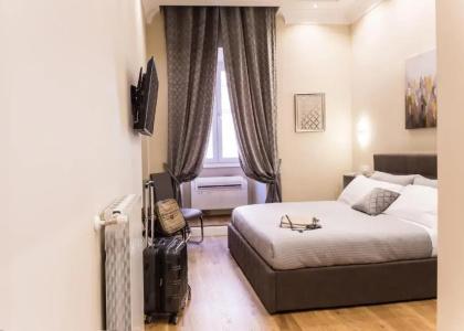 Nazionale Palace Suites - 38