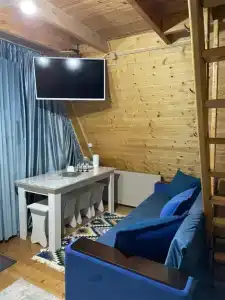 Minibo House - 21