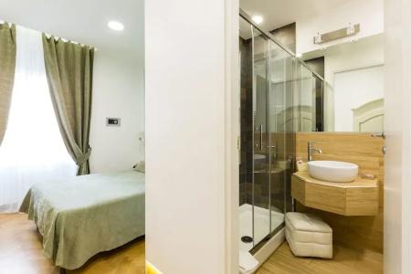Relais Calamatta - 53