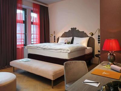 25hours The Royal Bavarian - 5