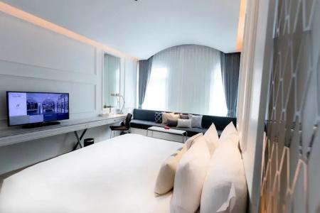 De Princess Udonthani - 45