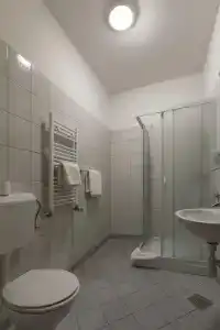 Porto - 7