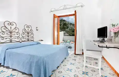 Vittoria - 45