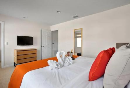 Clc Encantada Resort Vacation Townhomes - 24