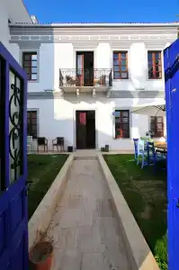 Pudra - 0