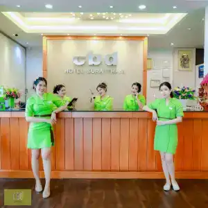 CBD Suratthani - 29