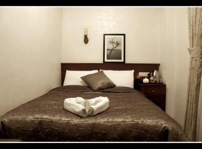 Sultanahmet Cesme - 38