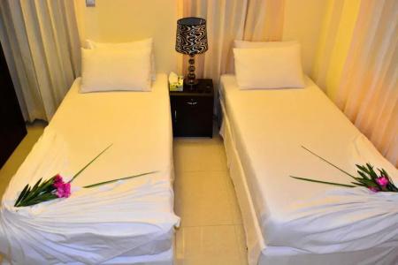 Beach Palace - 26