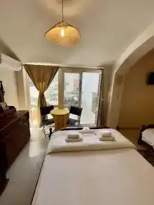 Villa Merci Budva - 190