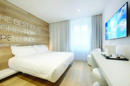 Youme Design Place - 39
