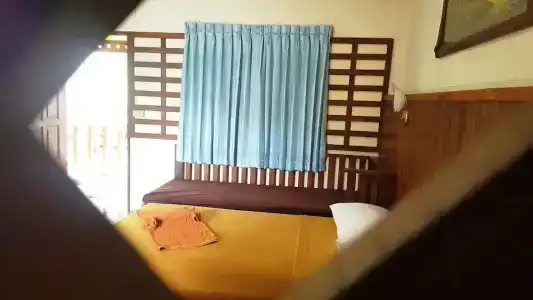 Rattana Guesthouse & Bungalow - 36