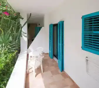 Osiris Ibiza - 32