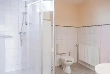 Pension Schöpke - 74