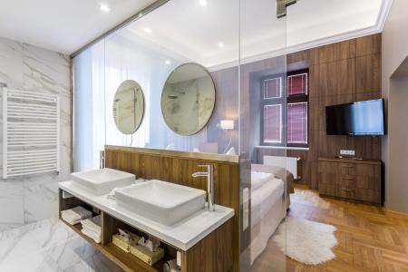 Elektor Premium - 4