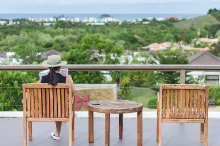 The Spirit Hua Hin - 193