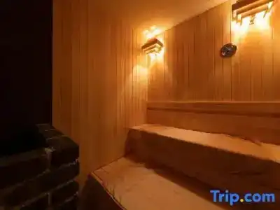 Arima Onsen Tocen Goshobo - 39