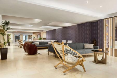 Wyndham Grand Crete Mirabello Bay - 17