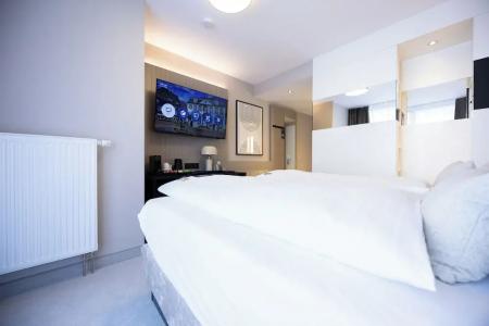 DesignKronjuwel - 116