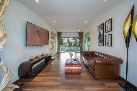 Zara Beach Resort Koh Samui - Sha Extra Plus Certified - 79
