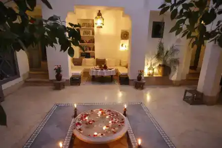 Dar Touyir - 7