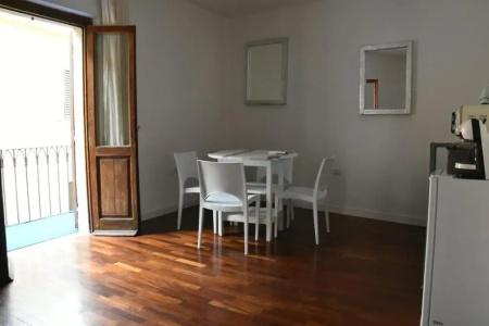 Allegra Toscana - Affittacamere Guest house - 270
