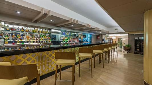 Coronado Thalasso & Spa - 35