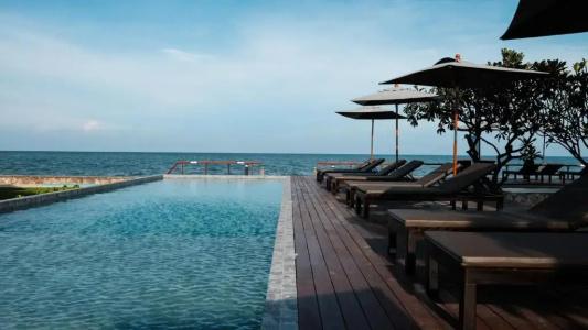 De Chaochom Hua Hin - 223