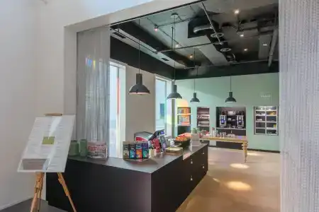 Trafo Baden - 23