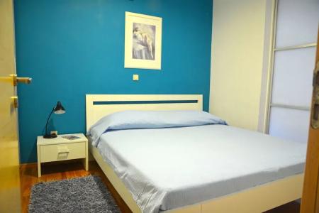 Villa Avantgarde b&b - 187