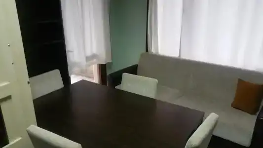 Adana Hostel 1 - 6