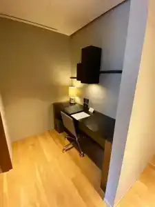 Ascott Marunouchi Tokyo - 13