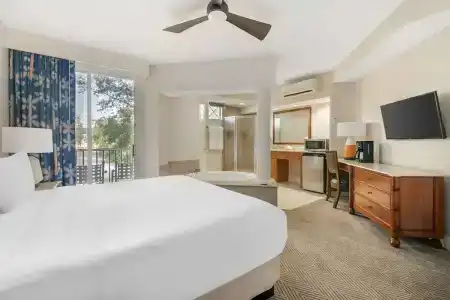 Cypress Pointe Resort by Diamond Resorts - 37