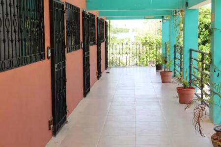 Andrea´s Tulum - 34