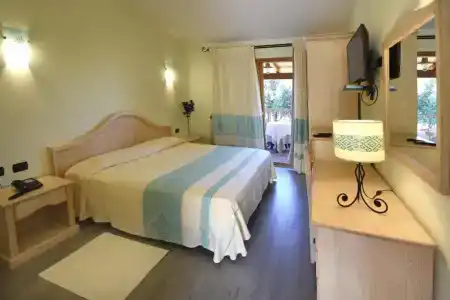 Su Giganti - 48